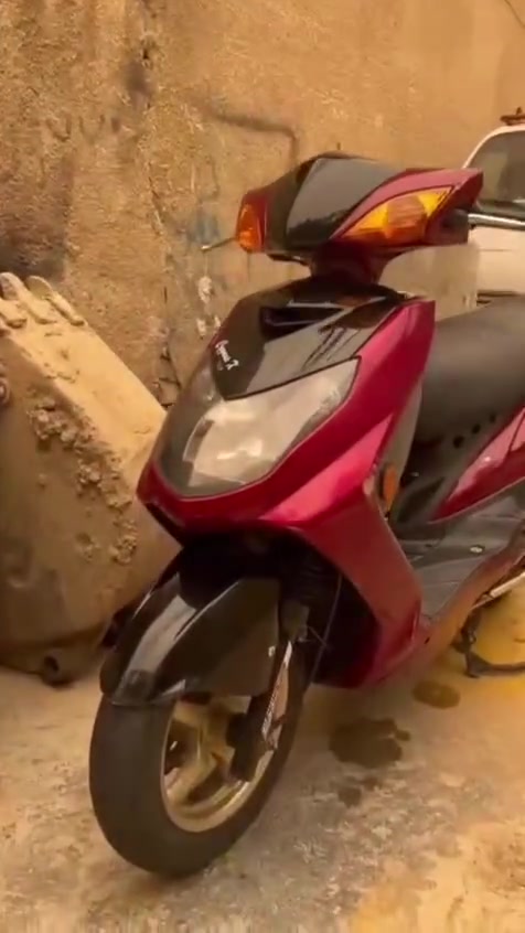 دراجة كولد مكينه 58.5 بلاد من الرمبه لونها بلاد مو صبغ! 

كلجات رياضي 

عقل Rc سعره 200الف

صلنصه رياضي

ستاند صفح رياضي

بك لايت + اشاير رياضي

تايرات جلاتين 

دراجة كفاله من كلشي

شرط اشغلها متسمع صوتها 

شلعه ومعدل هجم 

سعرها مليون و 500 بيها مجال 

ملاحظه الكولد البلاد بلرمبه ب 1400 حته لحد يكول غاليه 

تجي اشوفها الدراجة شرط رمبه وقليل مستخدمه

مكاني بغداد حي تونس 

***********
