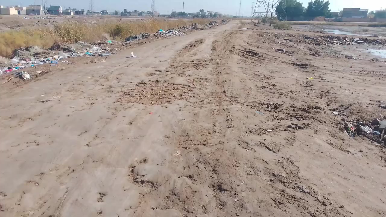 قطعه للبيع 200متر طابو زراعي سند 25
مكانها بلقاسم ع حولي


**إذا كنت صاحب هذا الإعلان وتريد حذفه لأي سبب، رجاءا أرسل رسالة إلى الدعم الفني**