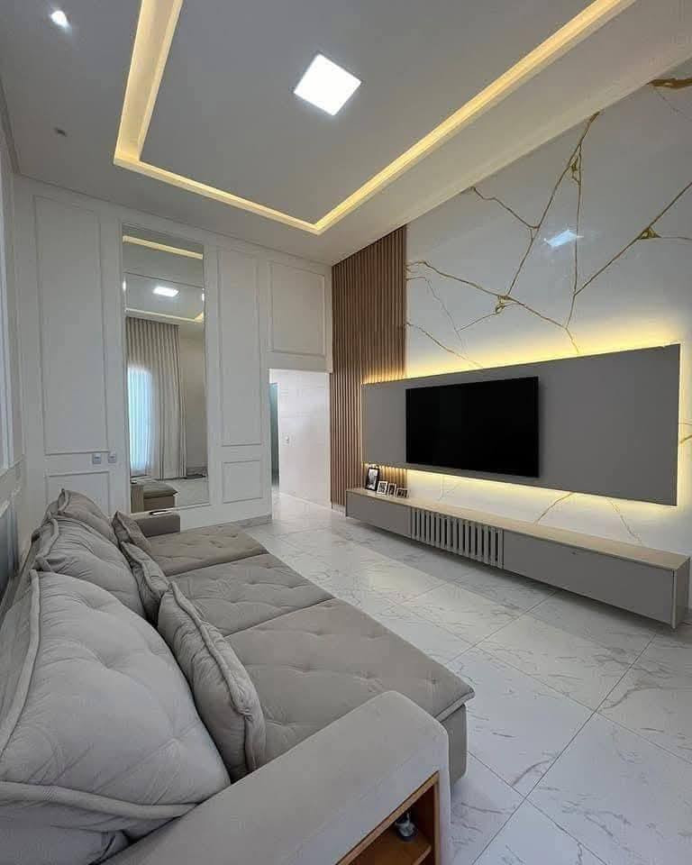 🌙✨ عروض رمضان المبارك من ديكورات تاج ✨🌙
فخامة التصميم… بأسعار رمضانية لا تُفوّت!
هل تحلم ببيت عصري وأنيق؟
الآن الفرصة الذهبية لتحقيق حلمك مع تخفيضات حقيقية أكثر من 20% على جميع أعمال الديكور والتصاميم الداخلية 🎉
🔹 تصاميم عصرية وكلاسيكية
🔹 تنفيذ بأحدث الخامات وأعلى جودة
🔹 إشراف هندسي احترافي
🔹 التزام بالمواعيد ودقة في التفاصيل
💥 عرض خاص بمناسبة شهر رمضان الكريم:
خصومات تتجاوز 20% لفترة محدودة!
سارع بالحجز قبل انتهاء العرض.
📍 العنوان: بغداد – حي القاهرة – سوق علي نعمه – مقابل كلشي وكلاشي
📞 رقم الموبايل: ***********
✨ ديكورات تاج… لمسة فخامة تليق بذوقك
