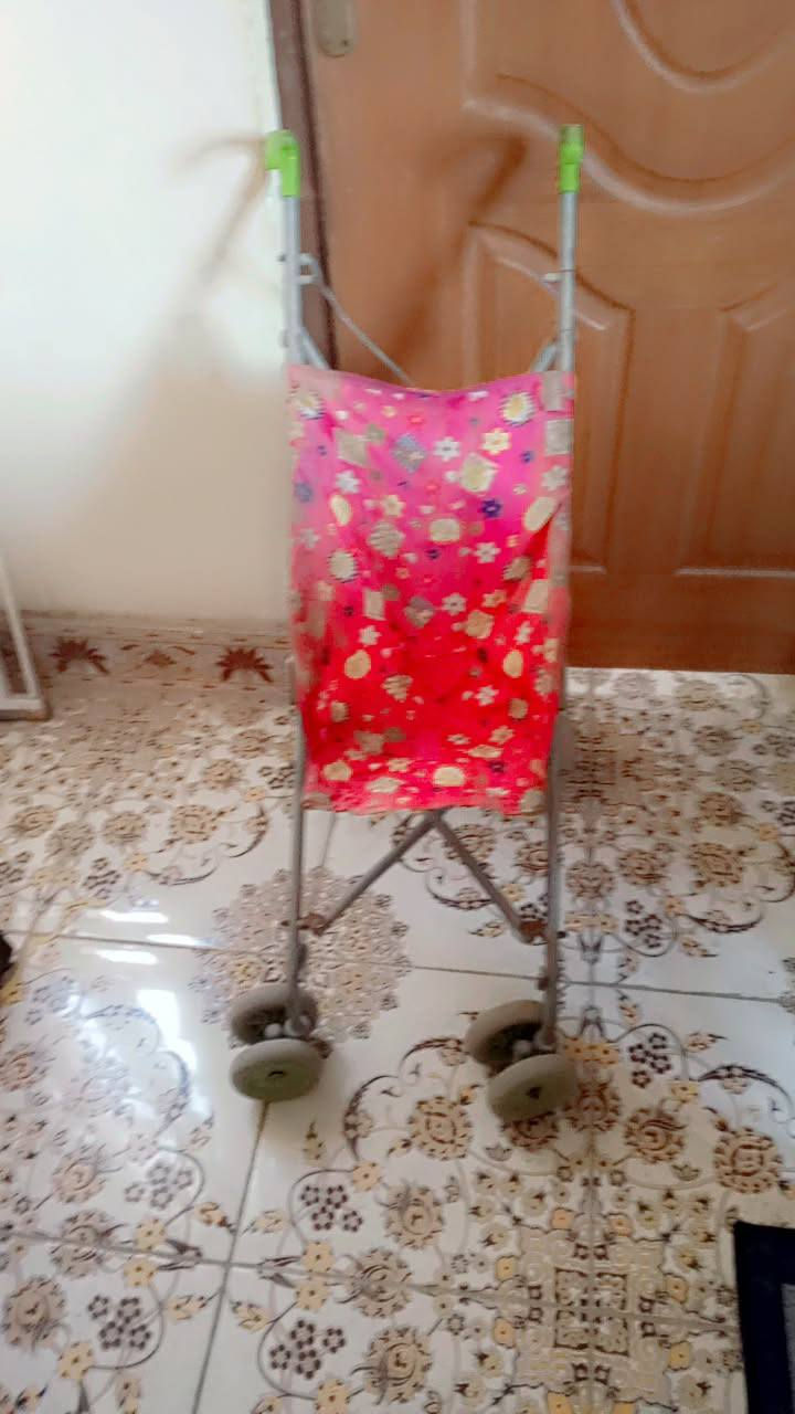 عربانه 5 الف


**إذا كنت صاحب هذا الإعلان وتريد حذفه لأي سبب، رجاءا أرسل رسالة إلى الدعم الفني**