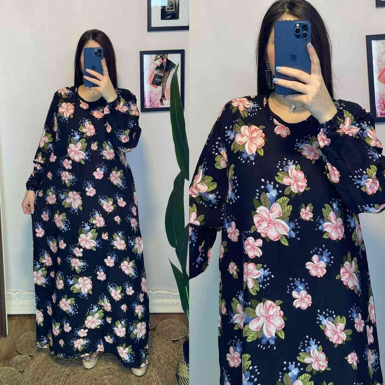 @إشارة الدرزن 50الف
اصحاب مشاريع الصغيره هاي قناه تفيدككم ملابس نسائيه جمله ملابس اطفال مسوين تخفيض عروض https://t.me/gavhjbvvjknbbb
من ارقي موديلات


**إذا كنت صاحب هذا الإعلان وتريد حذفه لأي سبب، رجاءا أرسل رسالة إلى الدعم الفني**