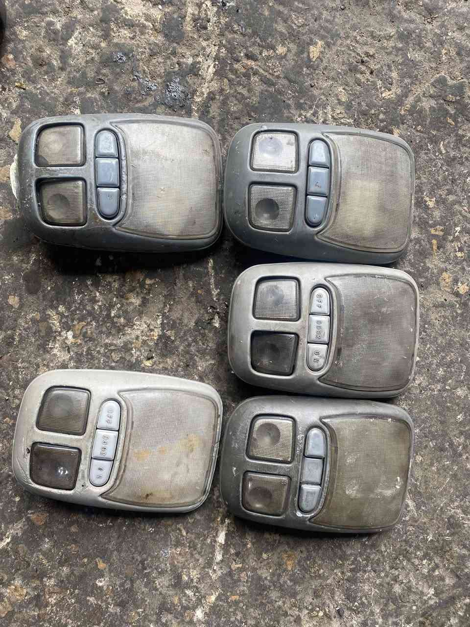 تم تنزيل بضاعه جديده من محلات أيوب وسائد لقطع سيفيا ون وسيفيا تو لتواصل عبر الهاتف 
0796464222
0796630545
0788328414


**إذا كنت صاحب هذا الإعلان وتريد حذفه لأي سبب، رجاءا أرسل رسالة إلى الدعم الفني**