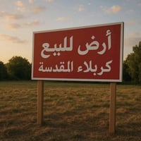 حي المدراء الحر • ١٠٠م • ماء وكهرباء