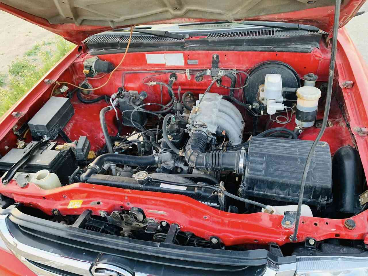 للبيع بيكم دير 2010

سياره كامله اي نقص ما بيها كير ومحرك بشرط 

لا تنقيص ولا تبخير تيرات جديد كهربائي كله شغاله

شرط التحول   (***********)

       

     مكان السياره تكريت
