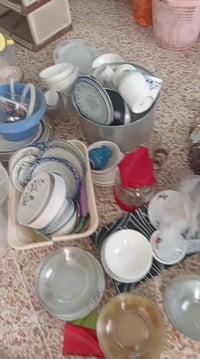 مواعين • حي المامون