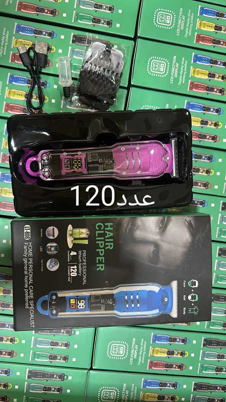 7200پارچە همۆی لوکە هموی پیکە وە دیفرشم تکایە بە تاک نایفروشم پارچە ی 1000دینار هموی لوکە شوێن سلیمانی کە یاندن هه یە


**إذا كنت صاحب هذا الإعلان وتريد حذفه لأي سبب، رجاءا أرسل رسالة إلى الدعم الفني**