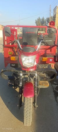 ستوته دايون موديل ٢٢ محرك جديد تايرات جوبلس كله راديتر بنكه كهربائيات ...