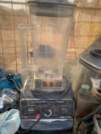 مزاد التساهل • حي العسكري • المقدادية