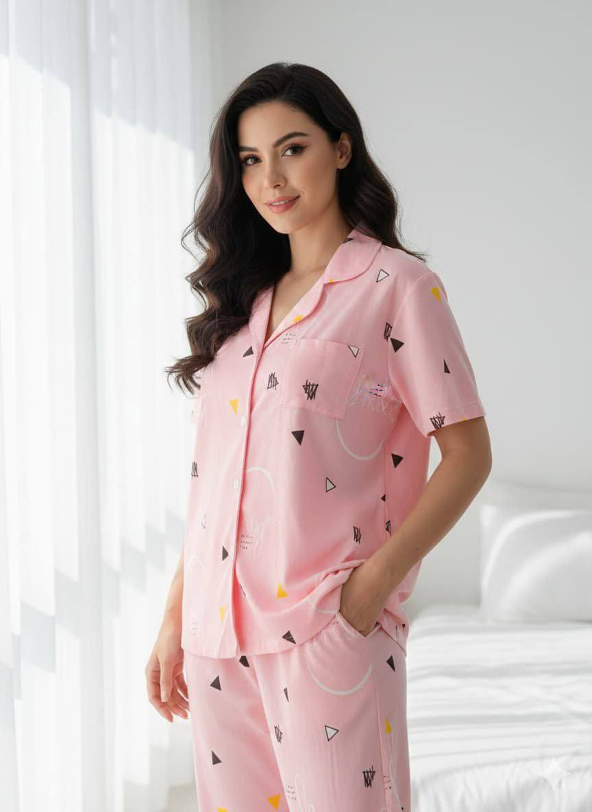 تراك نسائي صيفي فري سايز

القياس 👈 من وزن 50 الى وزن 85

🎨 الألوان 👈 مختلف الألوان و الموديلات 

💰 سعر 9 الف 

🔴 التوصيل 5 ألف لجميع المحافظات


**إذا كنت صاحب هذا الإعلان وتريد حذفه لأي سبب، رجاءا أرسل رسالة إلى الدعم الفني**