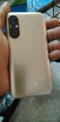 DHl البرازيلي • شعله • ٢٠