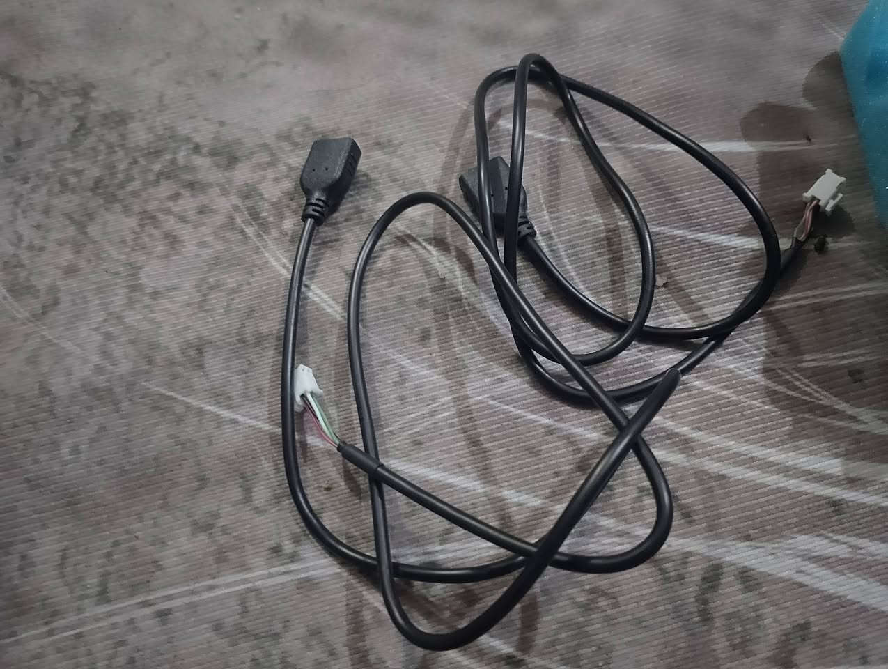 قيم واخذ بما يرظي الله


**إذا كنت صاحب هذا الإعلان وتريد حذفه لأي سبب، رجاءا أرسل رسالة إلى الدعم الفني**