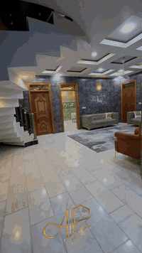 ✨ فرصة ذهبية لشراء بيت راقي في قلب المسيب – شارع المحكمة ✨

مساحة 255 متر – بناء حديث – طابقين بتشطيب عالي الجودة.

مواصفات البيت

3 غرف نوم مرتّبة

استقبال + صالتان 

مطبخ حديث مع كاونتر

مناور ممتازة للإنارة والتهوية

3 مجاميع صحية كبيرة شرقي وغربي 

حديقة أمامية جميلة + طارمة

كراج سيارة

واجهة العقار: 20 متر

لمسة فخامة داخلية

أرضيات مرمر فاخرة

جدران مغلفة بورسلين إسباني

ديكورات جدران حديثة

لوحات فنية داخلية

سقوف ثانوية لكامل البيت

بناء حديث باشراف هندسي لكل التفاصيل 

السعر  215 مليون  – قابل للتفاوض

الطابو

زراعي – سند 25 – تحويل مباشر

موقع المكتب

المسيب – الشارع العام – فلكة الحي الصناعي – مجاور أبو مروة للسيراميك

للتواصل والاستفسار

📞 عقيل الشمري
***********

#المسيب  #قضاء_المسيب  #بابل_المسيب  #جسر_المسيب  #عاصمة_الفرات_المسيب #عقيل_الشمري #realeastate
