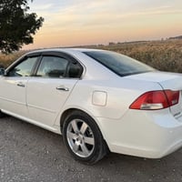 محرك ٢٠٠٠ • ٢٠٠٩ • كفاله عامه