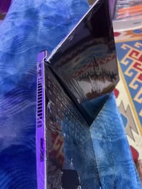 i5 جيل 3 • رام 8 • SSD 128