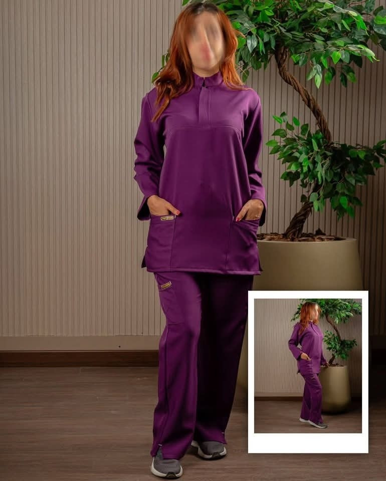 سكراب ليكرا تركي قياسات
Xs s. M l xl xxl
السعر ٢٥ توصيل بغداد ٥ محافظات ٦


**إذا كنت صاحب هذا الإعلان وتريد حذفه لأي سبب، رجاءا أرسل رسالة إلى الدعم الفني**