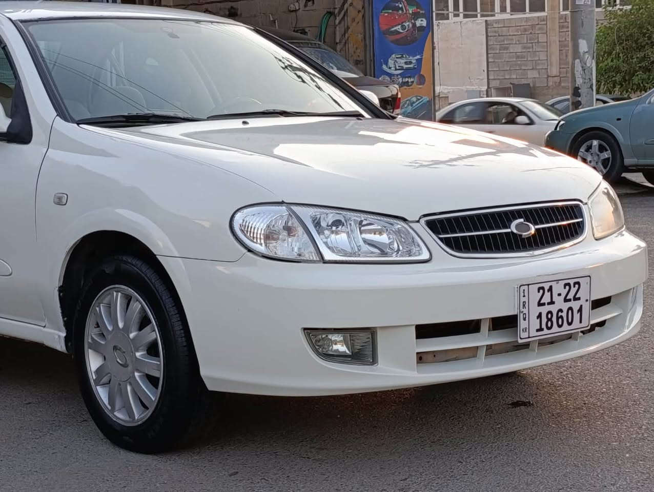 سامسۆنگ 2005نمونە لەجوانی بئ کۆد لۆک لۆک   ژ م  ***********.     ***********
