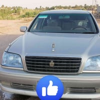 ملكه سلفري متؤمه طبق اصل وي شاصي كصه جنطه سياره جاهزه من كلشي بيع مستع...