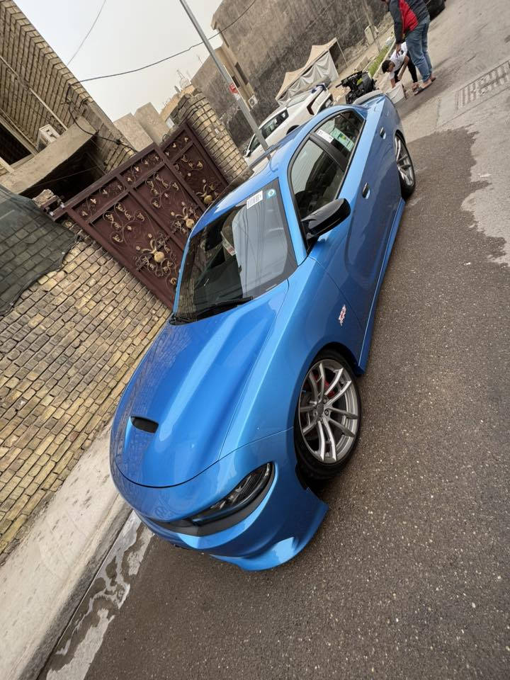 السلام عليكم شباب للبيع                                                    
سكات 2019فول 1/1خليجي وكالة هارلم السياره كفاله عامه 
الاضافات
جكات تو بلاس شاشه داخليه 
ويل دايتونه 
دركه rpm
بوابات كتم صوت 
سترس بار 
كاج كان 
السياره مغلفه ppf
السياره تريده هيه والغراض اتريده بدون عادي 
السعر ويه الغراض 34500$
للستفسار الاتصال ***********
