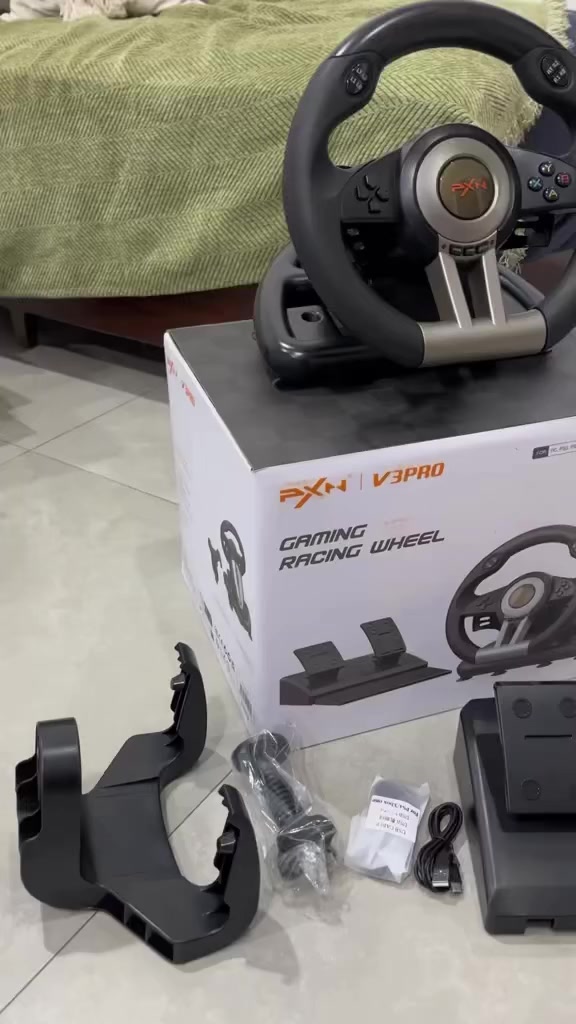 السلام عليكم
دركسون V3 للبيع السعر 50 الف مكاني موصل جانب الأيمن 
خاص مفتوح او اتصل ***********
