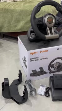 دركسون V3 • مكاني • موصل جانب الأيمن