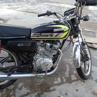 ايراني • ٢١ • أوراق