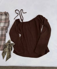 موديلات جملة • توصيل مجاني • نص درزن