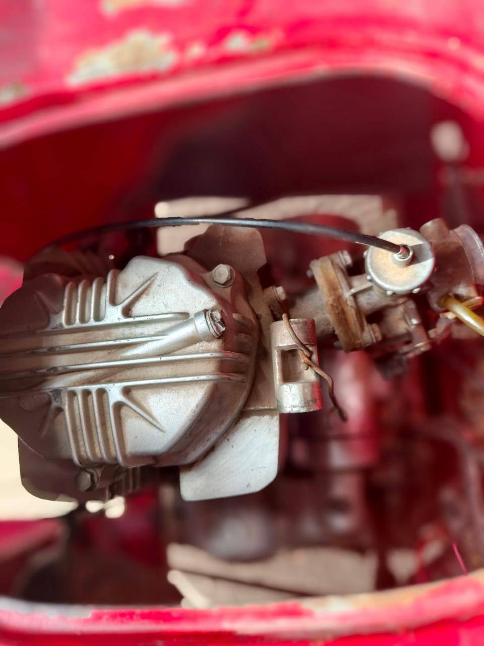 بسم الله
تكتك باكستاني أوراق مكينه 150 بلاد مصبوغه جماليه فقط ماكو اخياسات مليونين ونص


**إذا كنت صاحب هذا الإعلان وتريد حذفه لأي سبب، رجاءا أرسل رسالة إلى الدعم الفني**