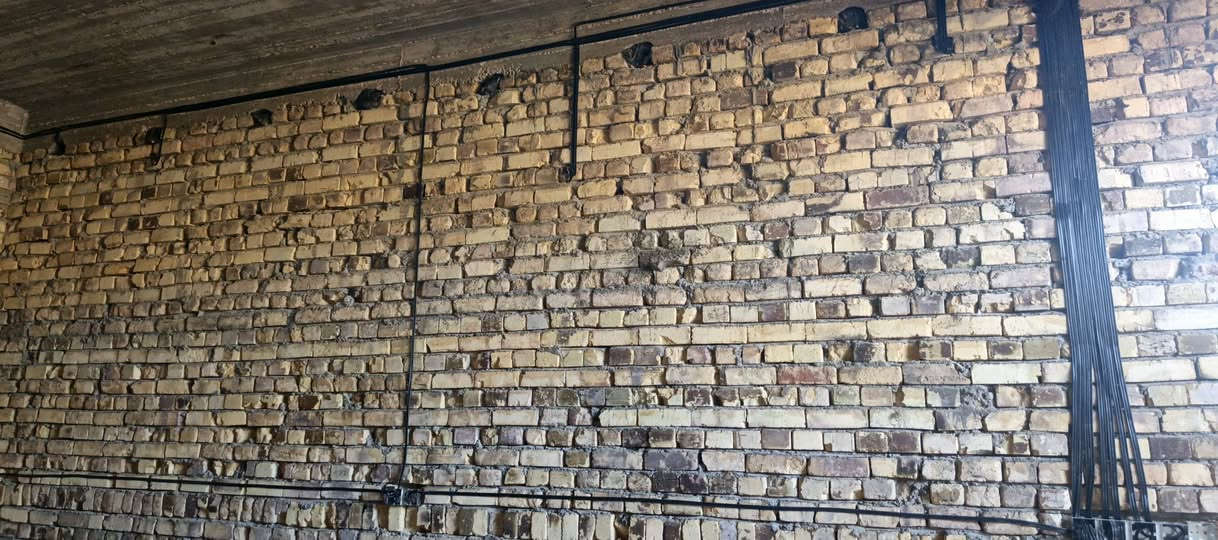 الحمدلله تم اكمال احد مواقع العمل في الديوانيه مستعدون تأسيس  البوري والسيمز والظاهري جميع الدور والمباني الاهليه والحكوميه 
بأنسب الاسعار مع ضمان صيانة مدة سنتين
عمل هندسي مع كادر فني
اخوكم الفني كرار  الكهربائي ***********
العنوان الديوانيه و نعمل بجميع المحافظات
Karar Al-Karawi i مهند محسن ألجبوري
