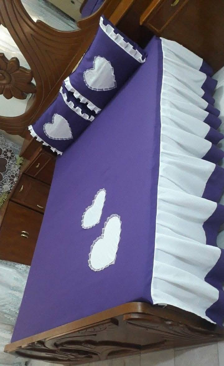 اهلاً حبايبي 💞جبتلكم نزلات عيد الحب بدل ال 30👌خمسة وعشرين توصيل مجاني 🤫


**إذا كنت صاحب هذا الإعلان وتريد حذفه لأي سبب، رجاءا أرسل رسالة إلى الدعم الفني**