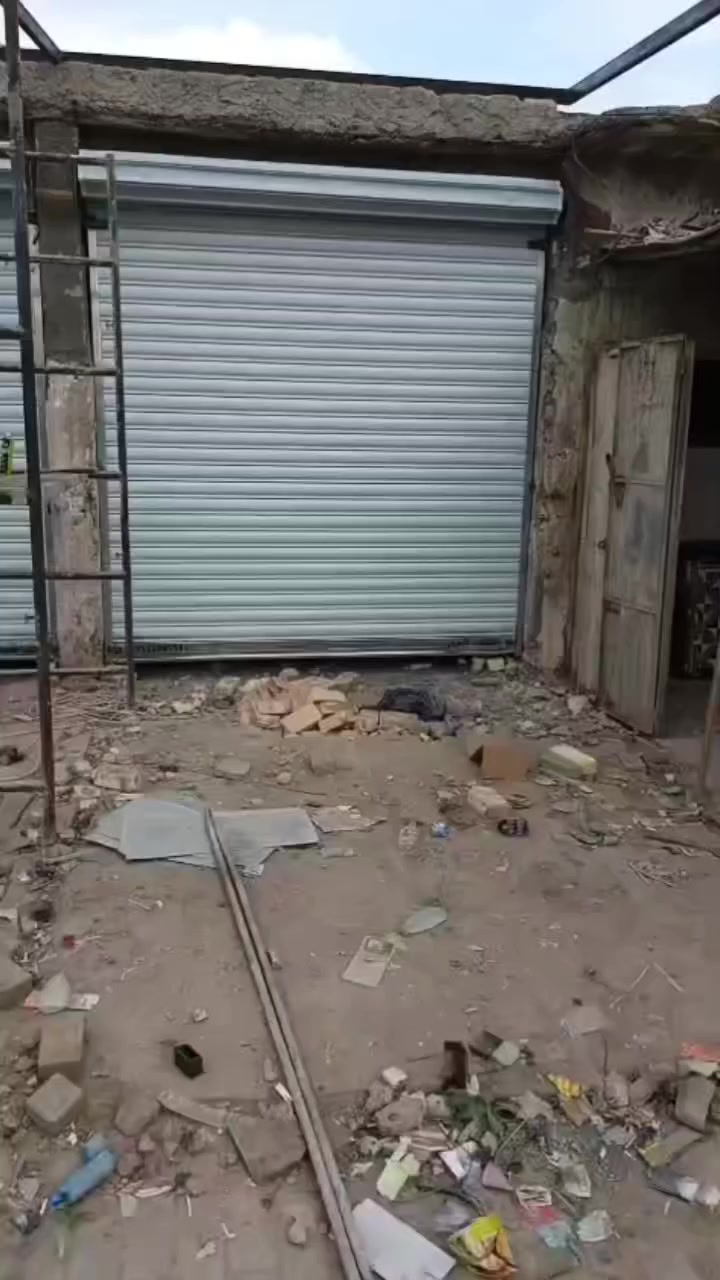 الكبنكات علي النعيمي ***********
