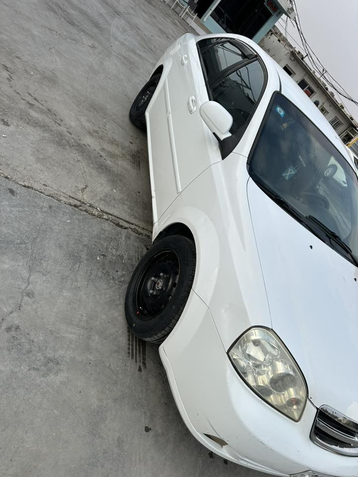 اوبترا للبيع واسط 2011

ماناقصها شي السيارة مكفولة من الصبغ والضربه
مكاني واسط /المركز 
مستعجل عالبيع للاستفسار

0777 991 0222
