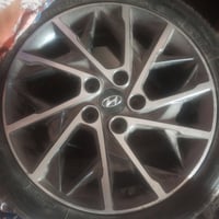 ويل كلب انتره خليجي موديل 20 خمس قطع سعر 400 07812131262