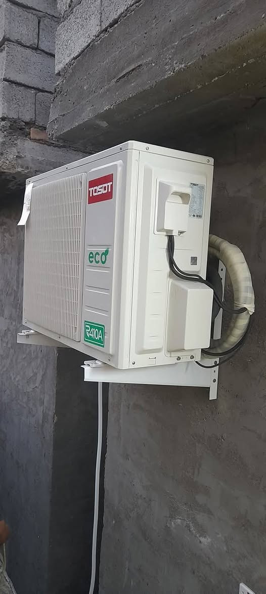 سلام عليكم تنصيب جميع انواع السبالت 
وتصليح وعمل 
ليك وغسل جميع انواع السبالت 
وتصليح الثلاجات والغسالت 
للتصال على الرقم ***********
*********** عمارة, ميسان
