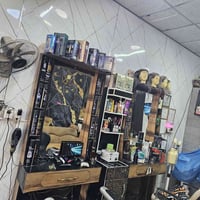 مراية • جديدة • نجف