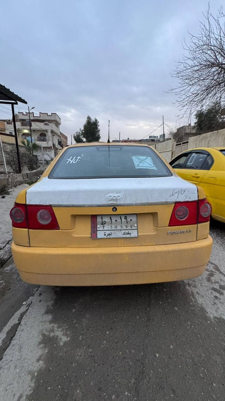 كوين 2009 للبيع.
مكينه شرط. كير شرط  هيئه +غرمات صفر
ضخم تاير جديد  صدر حداديه جديد  ويل اصلي جديد
سياره مابيها صبغ عل وضع الشركه   التواصل ***********  السعر 30 سياره مال شارع جهازه
