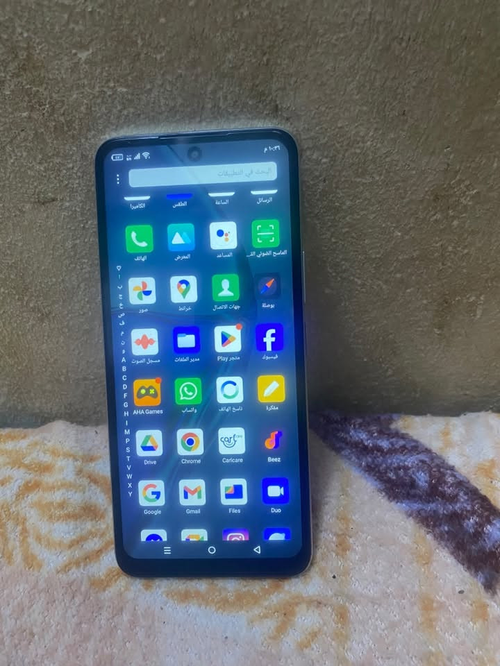 مراوس ***********
