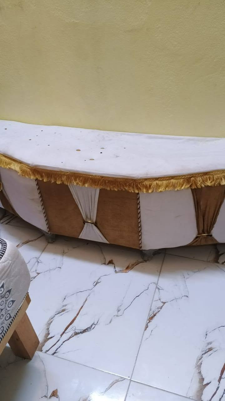 غرفه 800


**إذا كنت صاحب هذا الإعلان وتريد حذفه لأي سبب، رجاءا أرسل رسالة إلى الدعم الفني**