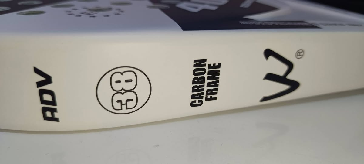 مضرب بادل كاربون النجف, العراق


**إذا كنت صاحب هذا الإعلان وتريد حذفه لأي سبب، رجاءا أرسل رسالة إلى الدعم الفني**