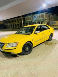الشركاط • فلوجه • ٨بليل