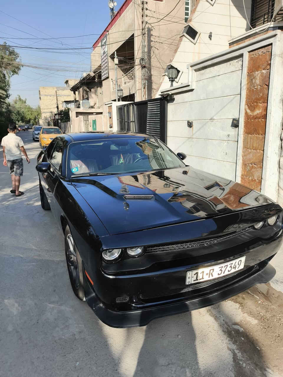 18موديلSXTمواصفات معروفه عودزها ملاحضات تكحيل بس المكينه بعدها بجيس شرت بل تحريكه تشك الكاع  بيها 3جاملغات رايدها مراوس وفرق حسب القناعه سعرها 150$وبيها مجال حك جيه***********
