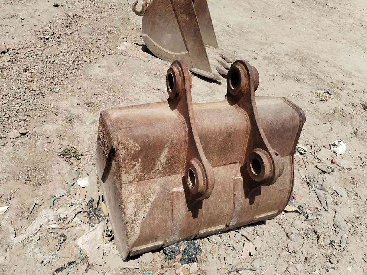 كيلات حفاره  جب طويل بيم 65  ابلادي عدد اثنين  مكان ناصريه قضاء الدوايه مكلف لاستفسار ***********
