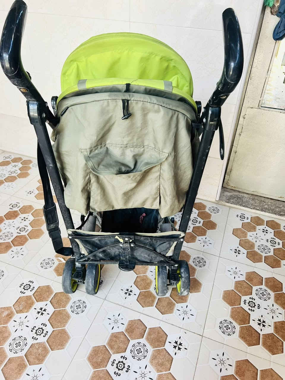 الكنتور الصغير ١٠💕العربانه ٢٥💕الجربايه هزاز مثل الكاروك 20


**إذا كنت صاحب هذا الإعلان وتريد حذفه لأي سبب، رجاءا أرسل رسالة إلى الدعم الفني**