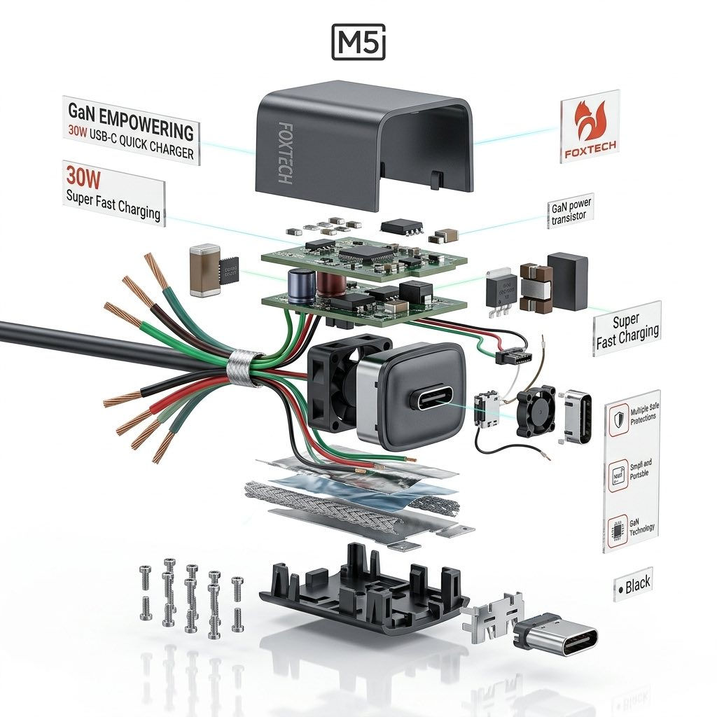 📱 كل ما يحتاجه هاتفك.. تحت سقف واحد وبأعلى جودة! 📱

لأننا نؤمن أن التفاصيل هي التي تصنع الفرق، حرصنا في مكتبنا على توفير تجربة تسوق فريدة تجمع بين التنوع والجودة العالية.

نضع بين أيديكم تشكيلة مختارة من أفضل وأجود ما طرحته الأسواق العالمية، معروضة أمامكم بكل وضوح لتختاروا ما يناسبكم بكل ثقة:

• هواتف ذكية: أحدث الإصدارات من كبرى الشركات العالمية (Samsung, Honor, Realme وغيرها).

• سماعات: تجربة صوتية نقية بضمان الجودة (AirPods ونسخ احترافية).

• شواحن وكوابل: حلول شحن سريعة وآمنة تدعم جميع المداخل (Type-C وغيرها).

• إكسسوارات متكاملة: حماية وشياكة لهاتفك في آن واحد.

✨ لماذا تختارنا؟

✅ نوفر لكم فقط "النخب الأول" من البضائع.

✅ عرض مفصل وواضح لكل قطعة (كل شيء أمام العين).

✅ أسعار تنافسية تلبي طموحاتكم.
تفضلوا بزيارتنا الآن واكتشفوا الفرق بأنفسكم! 🤝

📍 العنوان: [الحويجه - البسل- مـكـتـبة ركــن الإبــداع ]

📞 للتواصل والاستفسار: 
[***********]

#هواتف #إكسسوارات #سماعات #شواحن #جودة_عالية #مكتب_ركن_الابداع
