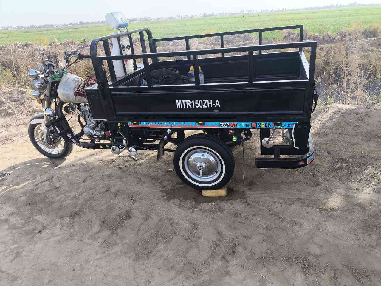 السلام عليكم ستوته لبيع مديل 2022 اوراق أصولي الدراجه مكفوله كفاله عامه ابيع كامل متواجد ع الفيس وهذا رقمي ***********
