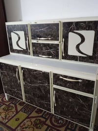 أرضي وملحق • متر ونص • جديد