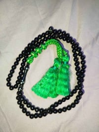 محابس • قديمه • مراوس