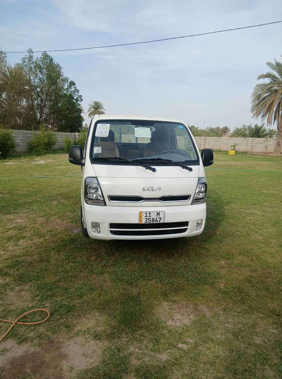 بنكو رقم بغداد بغداد تحويل مباشر  موديل ٢٥ ماشي ٢٤ اتصال***********
