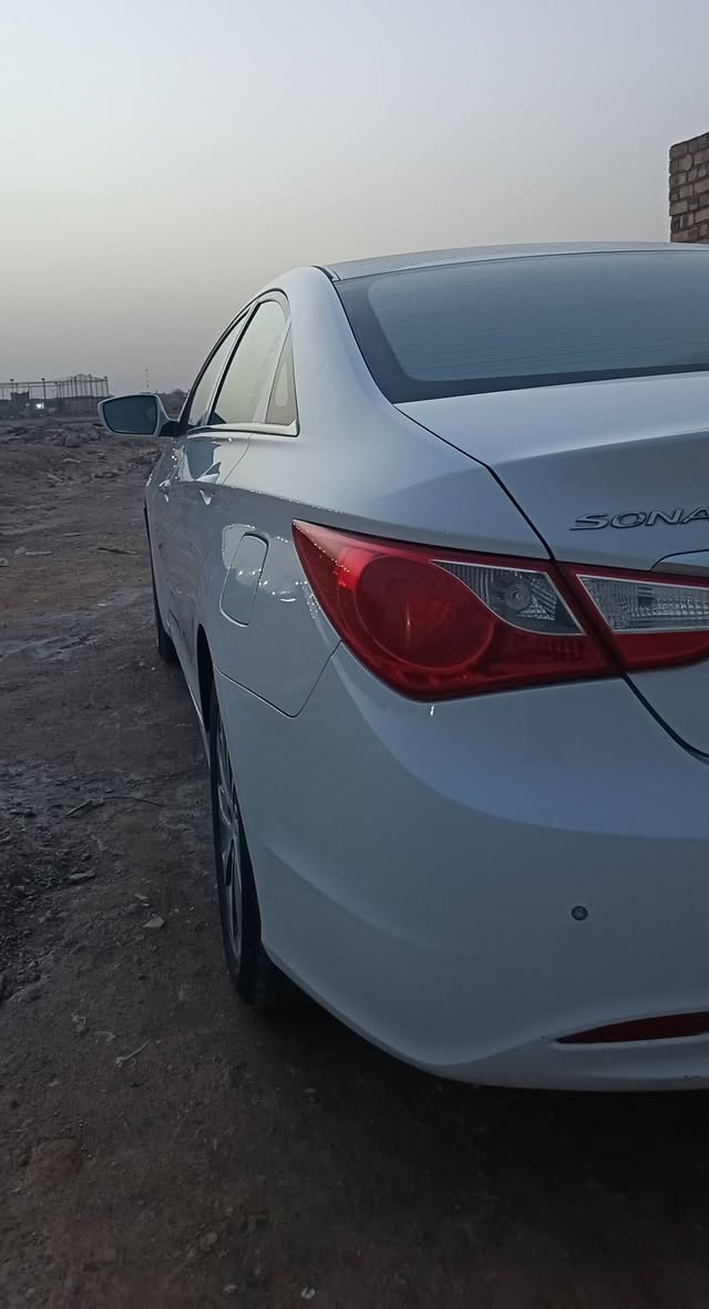 للبيع سوناتا موديل 2014 وارد خليجي

ماكينه 2400 توش تبريد قطعتين

تخم تاير رقم بغداد انجليزي باسمي

سياره مقفوله كفاله عامه بيها بارد بسيط

مكان السياره الديوانيه قضاء الحمزه

***********

