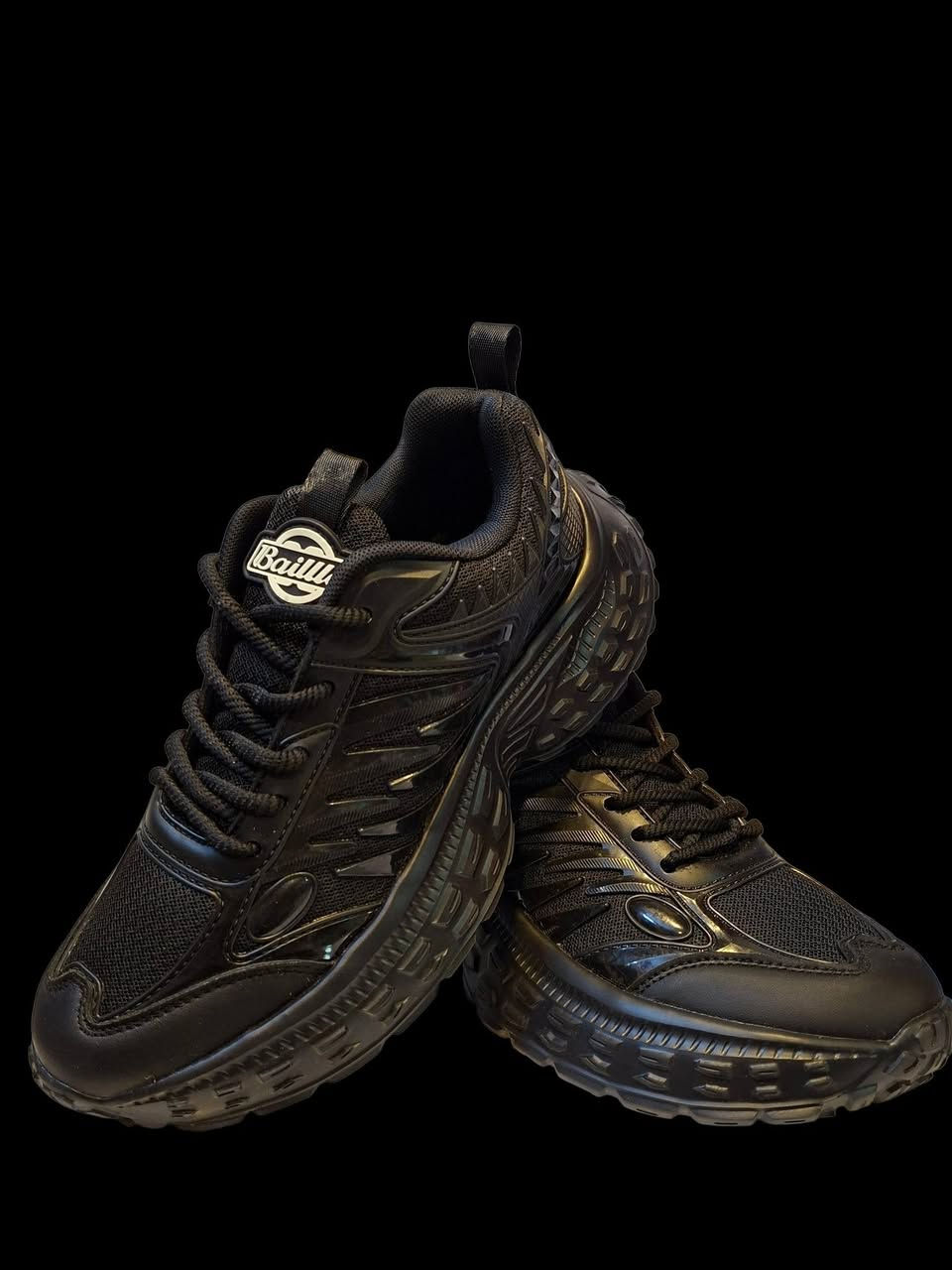 #اثير_اللاحذيه_اوربيه_وتجهيزات_رياضيه
تم وصول بضاعه جديده 
اترانشوز   باله سنغفوري غير مستخدم كافي موديلات   
والقياسات 

العنوان / حبانيه سيسي سوق العصري مجاور قاعه البوريشه
هـ/***********
