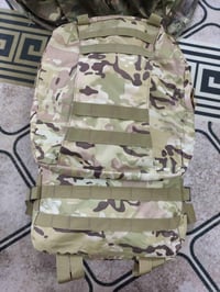 جنطة • حجم جبير • جعبتين